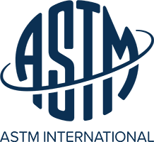 altus outdoor concept ASTM logo
