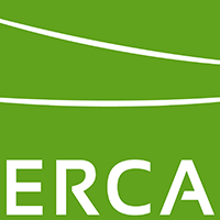 altus outdoor concept ERCA logo